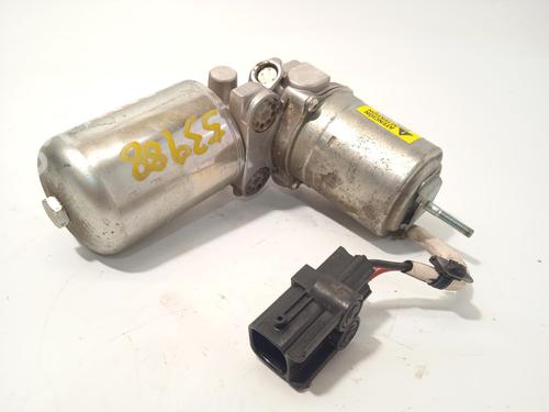 Used Servo brake Servo brake 28973992 28973992