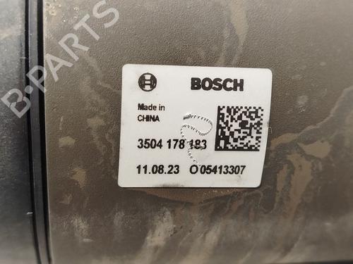 Steering rack MG MG 4 (EH32) EV | BP26215775M22 