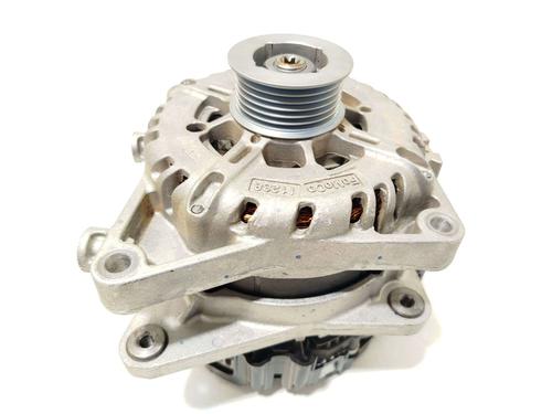 Alternator FORD PUMA (J2K, CF7) 1.0 EcoBoost mHEV | BP38651861M7 - Image 2