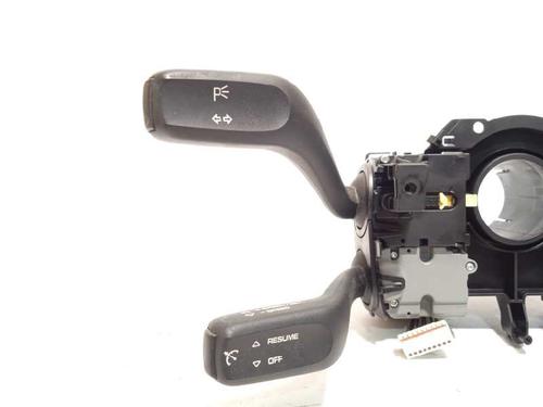 Steering column stalk PORSCHE CAYENNE (92A) 3.0 Diesel | BP8912346I23  - Image 5