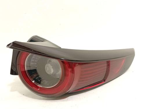 Used Right taillight Right taillight 39408974 39408974
