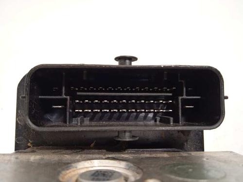 ABS pump CITROËN C4 AIRCROSS  | BP13044678M43