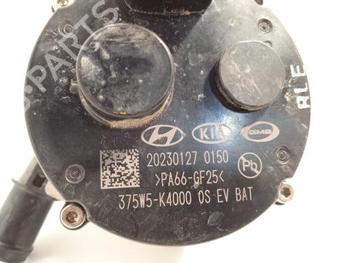 Other HYUNDAI KONA (OS, OSE, OSI) EV | BP19042978O1 