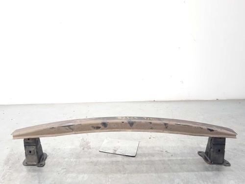 Køfangervange Køfangervange SKODA FABIA II (542) 1.4 TDI (80 hp) 16291290 16291290