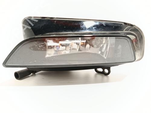 Used Left front indicator Left front indicator 36259893 36259893