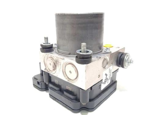 ABS pump SEAT IBIZA IV (6J5, 6P1) 1.0 TSI | BP13513982M43