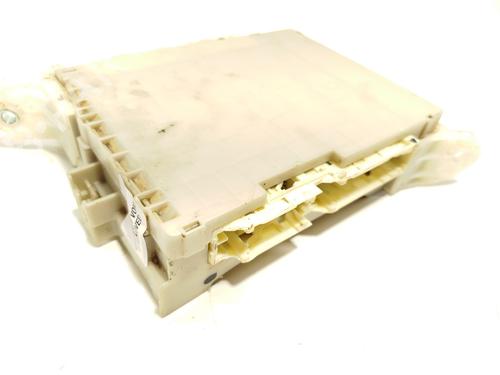 Fuse box TOYOTA LAND CRUISER PRADO (_J15_) 3.0 D-4D (KDJ155_, KDJ150_, KDJ150R, KDJ155R) | BP29581899E1