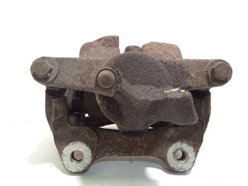 Right rear brake caliper LAND ROVER RANGE ROVER SPORT I (L320) 4.2 4x4 | BP11563038M106 