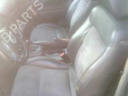 Left front seat VW PASSAT B5.5 Variant (3B6) 1.9 TDI | BP1526790C15  - Image 17
