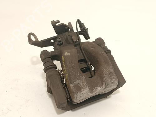 Used Left rear brake caliper Left rear brake caliper 37295208 37295208