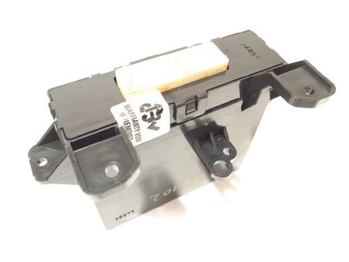 Electronic module SUBARU LEGACY V Estate (BR) 2.0 D AWD | BP15982435M83 