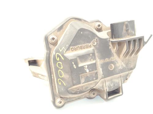 Electronic module NISSAN JUKE (F15) 1.5 dCi | BP26576129M83