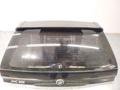 Used Tailgate Tailgate 26595468 26595468