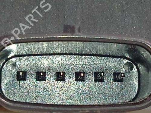 Electronic sensor LEXUS IS II (_E2_) 200d (ALE20_, ALE20R) | BP9758158M84