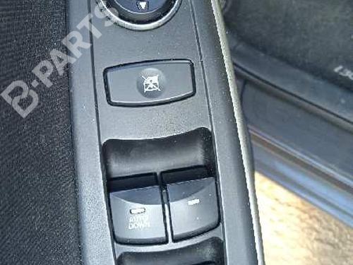 Steering rack HYUNDAI i30 (GD) 1.4 | BP11048436M22  - Image 26