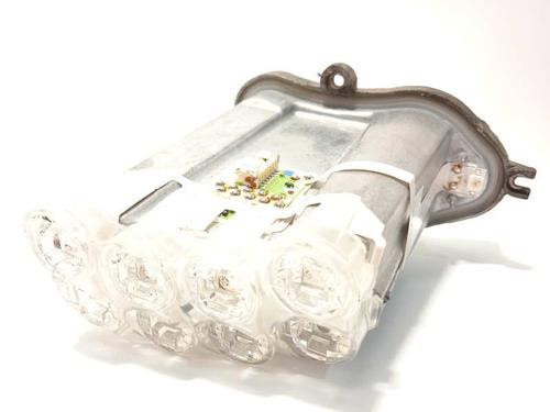 Used Left front indicator Left front indicator BMW 7 (F01, F02, F03, F04) 730 d (245 hp) 8822919 8822919