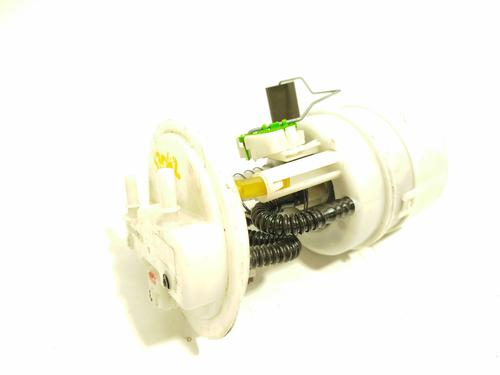fuel-pump-renault-captur-i-j5_-h5_-2013-30452936 main image