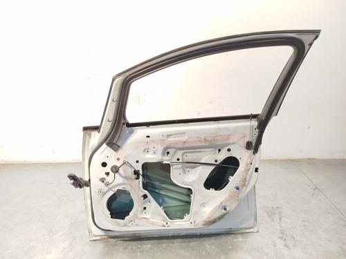Right front door OPEL ASTRA J (P10) 1.7 CDTI (68) | BP22274065C3 