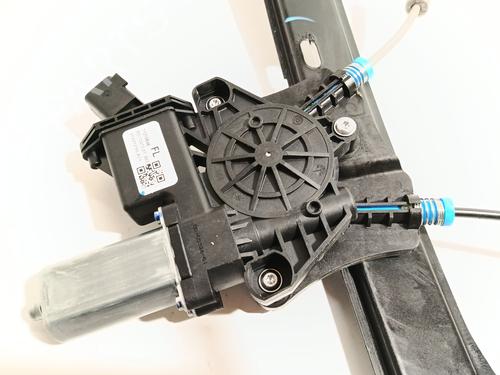 Front left window mechanism MG MG TF 115 | BP34187386C22 - Image 4