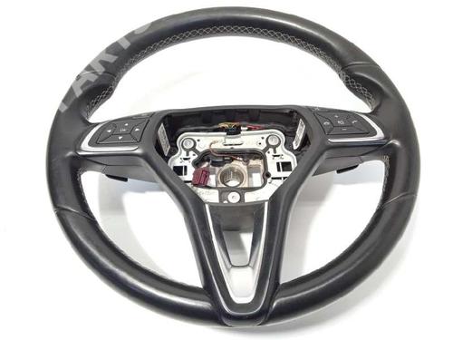 BP7085351C49 main image