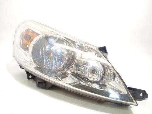 Used Right headlight Right headlight 13685833 13685833