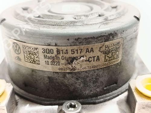 ABS pump AUDI A3 (8V1, 8VK) | BP38199426M43 - Image 6