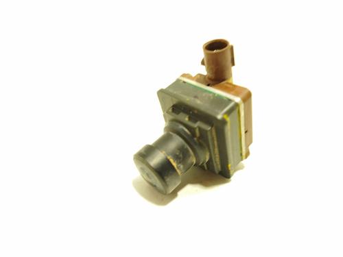 Used Electronic module Electronic module 33456751 33456751