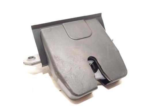 Used Tailgate lock Tailgate lock 17046383 17046383