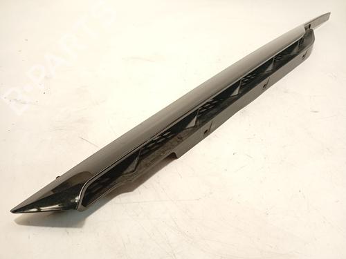 Luftventil AUDI R8 (4S3, 4SP) 5.2 FSI Plus quattro (610 hp) 30633590