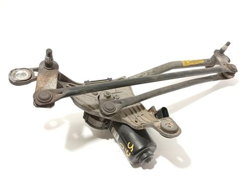 Used Front wiper motor Front wiper motor MASERATI LEVANTE SUV (M161) 3.0 D Q4 (275 hp) 33704662 33704662