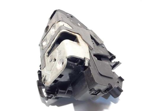 Used Front left lock FORD TOURNEO CONNECT / GRAND TOURNEO CONNECT V408 MPV 1.5 TDCi (120 hp) 8912237