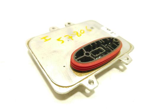 Used Xenon ballast Xenon ballast 32860570 32860570