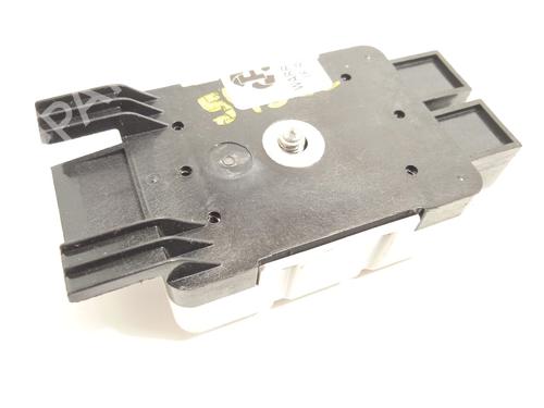 Electronic module CUPRA FORMENTOR (KM7, KMP) 1.4 e-Hybrid | BP20136442M83 - Image 2