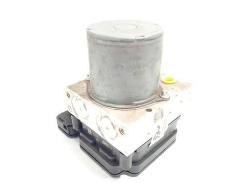 ABS pump SEAT IBIZA V (KJ1, KJG)  | BP18484671M43 