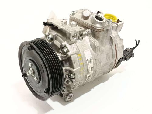 ac-compressor-vw-jetta-iii-1k2-2004-2005-2006-2007-2008-2009-2010-2011-2012-2013-39268775 main image