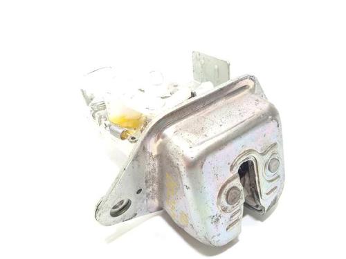 Used Tailgate lock Tailgate lock 10928306 10928306