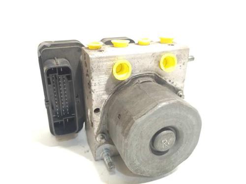 Used ABS pump ABS pump 13053780 13053780
