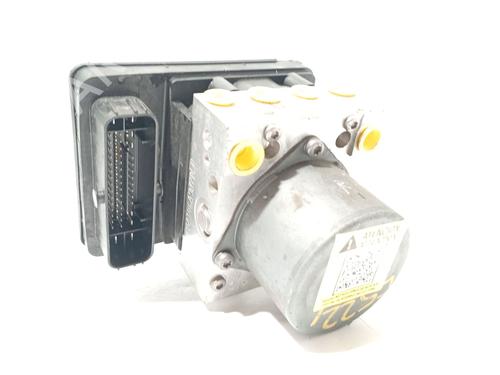 Used ABS pump SEAT ALHAMBRA (710, 711) [2010-2022]  32451371