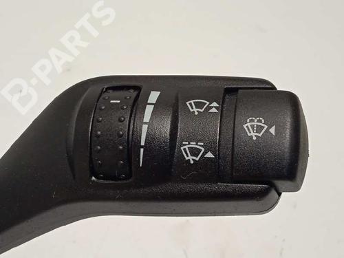Steering column stalk FORD KUGA I 2.0 TDCi | BP10160392I23 