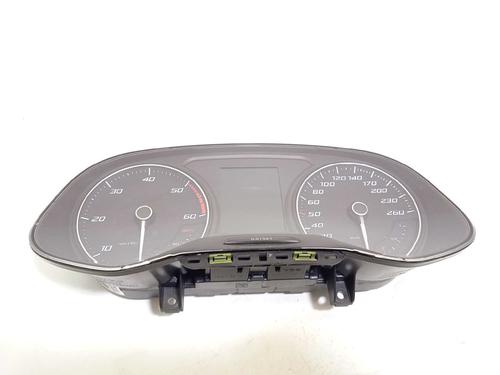 Instrument cluster SEAT LEON ST (5F8) | BP18043363C47