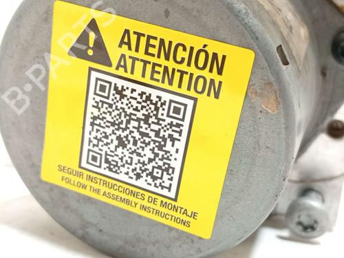 ABS pump KIA CEE'D (JD)  | BP40229636M43  - Image 5