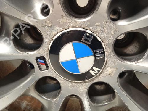 Rim BMW X3 (F25) xDrive 20 d | BP22729489C45 
