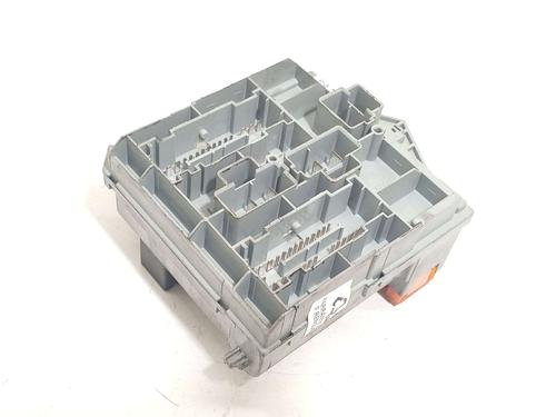 Fuse box CITROËN JUMPER II Van 2.2 HDi 100 | BP39722986E1 - Image 3