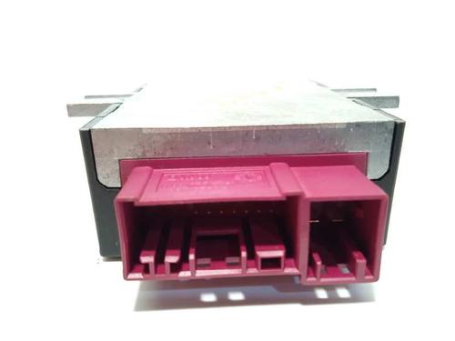 Electronic module BMW X3 (F25) sDrive 18 d | BP8642748M83 