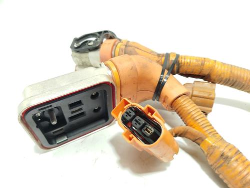 Electronic module KIA NIRO I (DE) E-NIRO | BP25769854M83 - Image 3