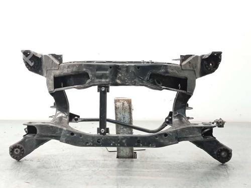 Used Rear axle Rear axle MITSUBISHI OUTLANDER III (GG_W, GF_W, ZJ, ZL, ZK) Plug-in Hybrid (GG2W) (200 hp) 8284973 8284973