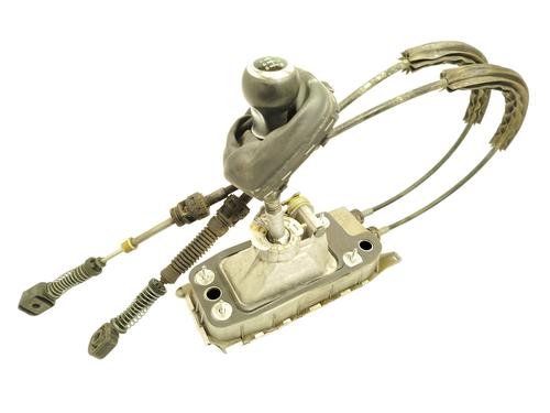 Used Gear lever Gear lever 28450776 28450776