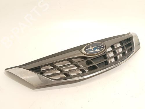 Grelha Grelha SUBARU IMPREZA Hatchback (GR, GH, G3) 2.0 R AWD (GH7) (150 hp) 35955528 35955528