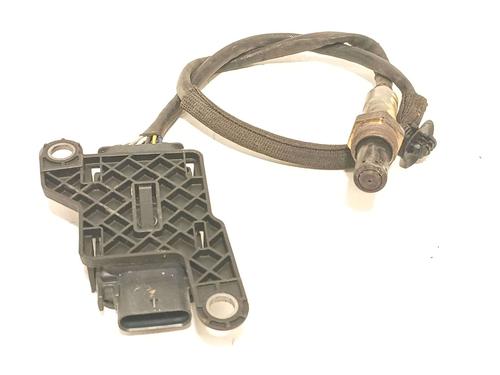 Electronic sensor TOYOTA PROACE Van (MDZ_) 1.5 D4d (MDZ8) | BP39511946M84 - Image 3