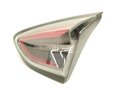 Right tailgate light FORD PUMA (J2K, CF7) 1.0 EcoBoost mHEV | BP30128805C80 - Image 2